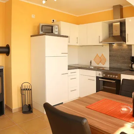 Exkl App Ars Vitea, Kamin, W-lan, 200 M Zum Διαμέρισμα *