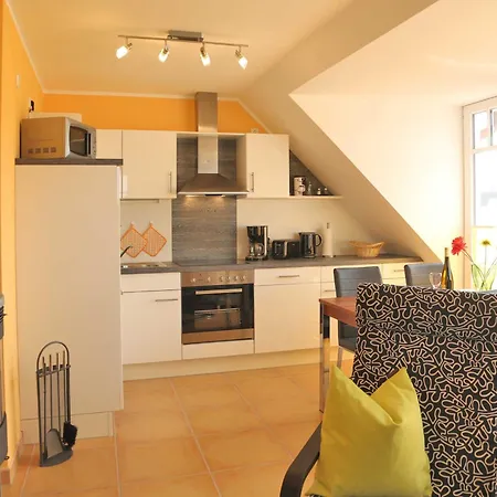 Διαμέρισμα Exkl App Ars Vitea, Kamin, W-lan, 200 M Zum *
